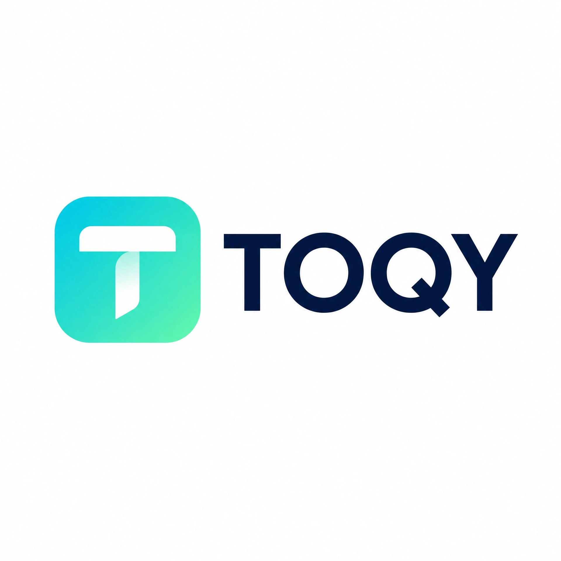 TOQY